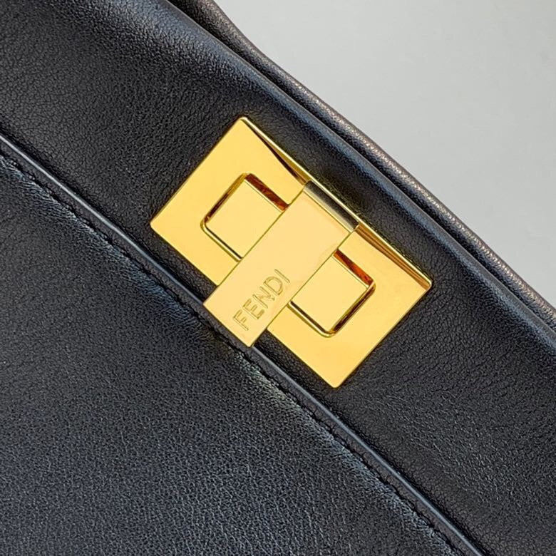COZY BAGS - FDE Bags - 615