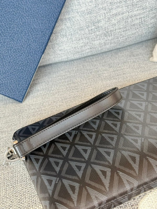 COZY BAGS - DOR Wallets - 075