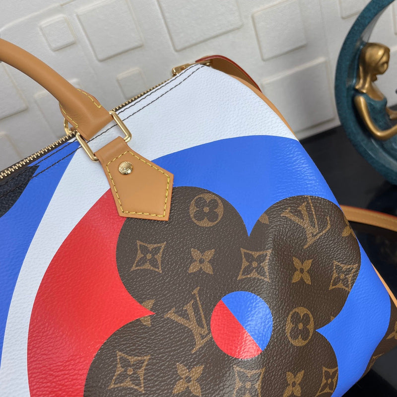 COZY - LV Bags - 4159