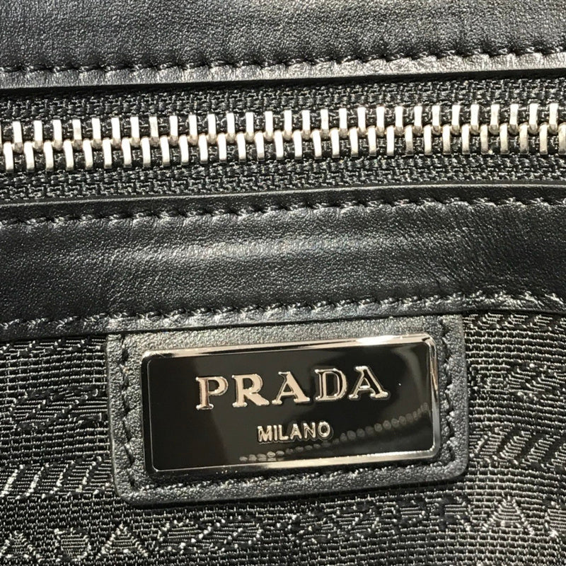 COZY BAGS - PD Men Bags - 286