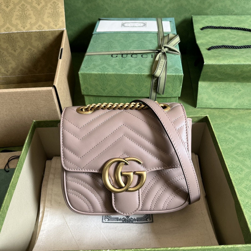 COZY BAGS - GUKI Women Bags - 348