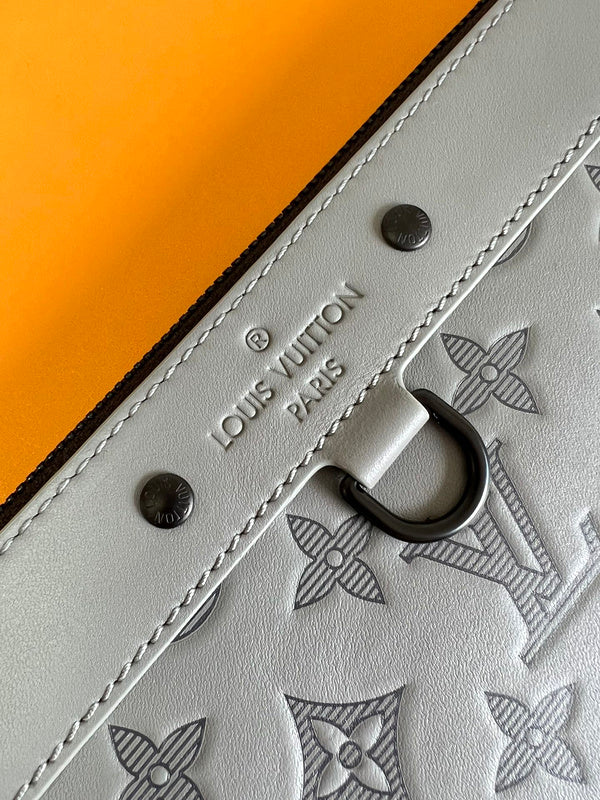 COZY - LV Bags - 2081