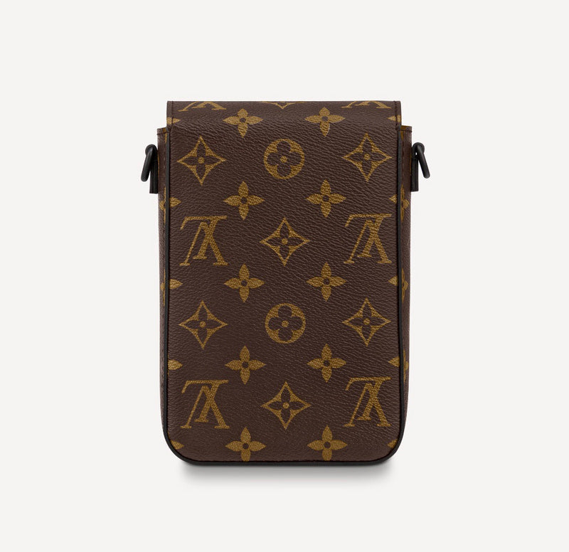 COZY BAGS - LOV Bags - 1431