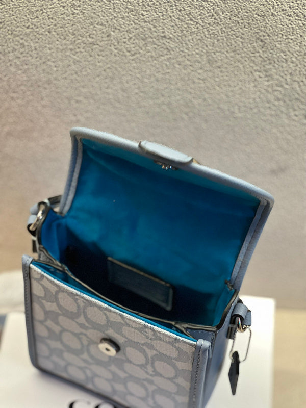 COZY BAGS - CAH Bags - 709