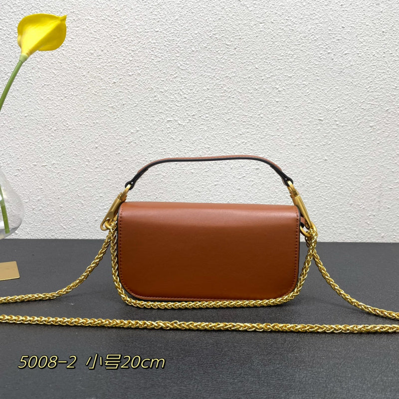 COZY BAGS - VEL Bags - 672