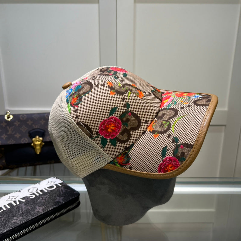 COZY BAGS - Guki Hats & Caps - 004