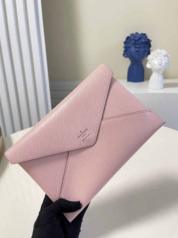 COZY BAGS - LOV Bags - 3062