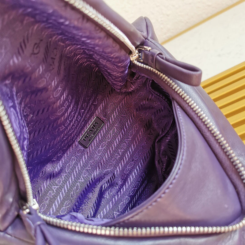 COZY BAGS - PD Bags - 1370