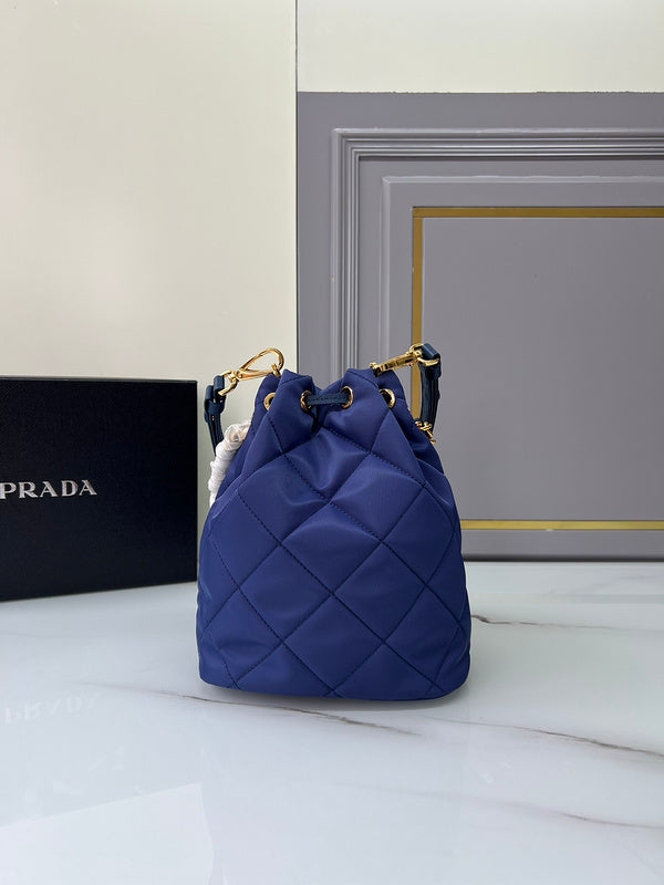 COZY BAGS - PD Bags - 737