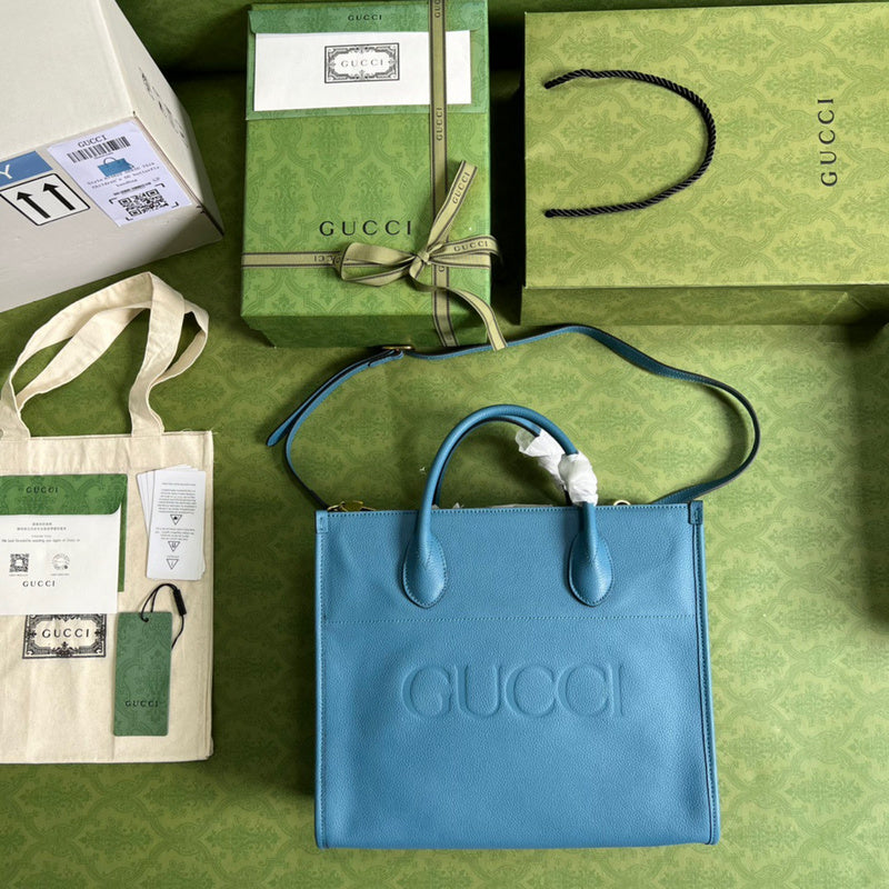 COZY BAGS - Guki Men Bags - 162