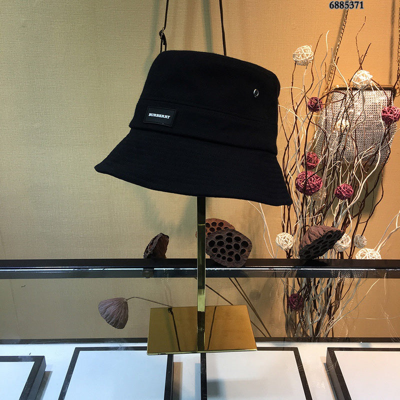 COZY BAGS - BOR Hats & Caps - 073