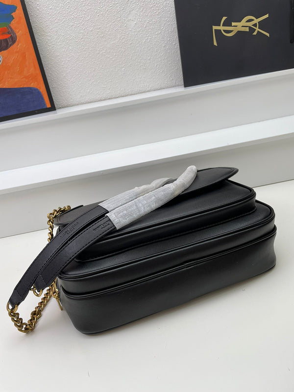 COZY - YLS Bags - 225