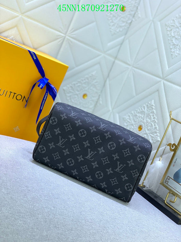 COZY BAGS - LOV Wallet - 980