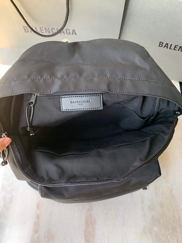 JB - BG Men Bags - 141