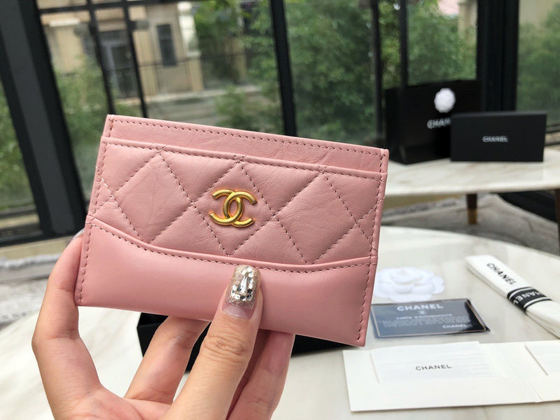 JB - CHL Wallets - 072