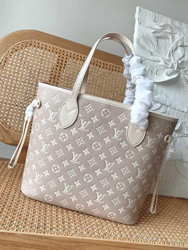COZY BAGS - LOV Bags - 1597