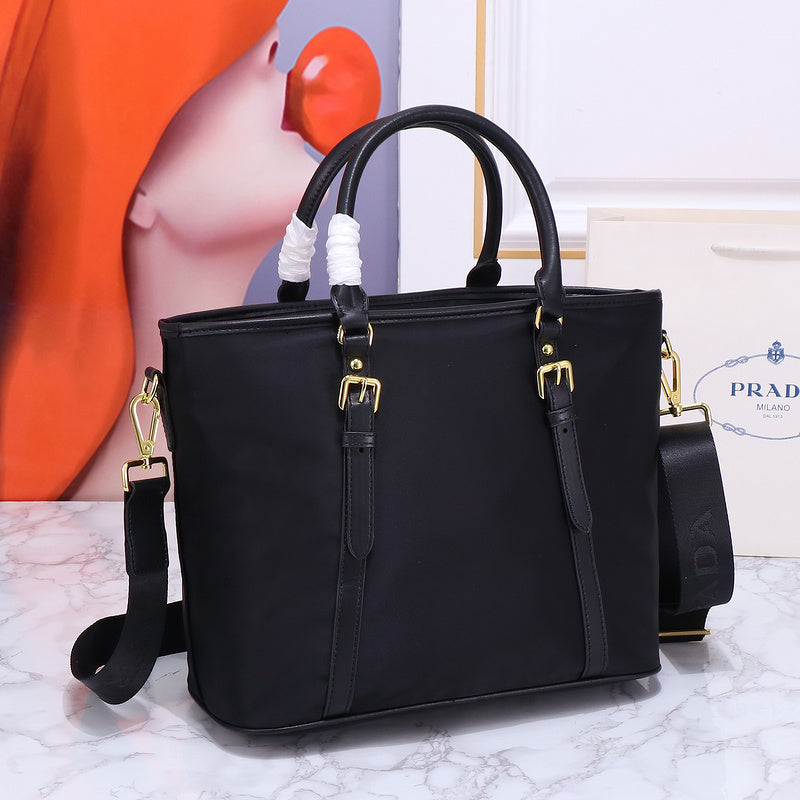 COZY BAGS - PD Bags - 050