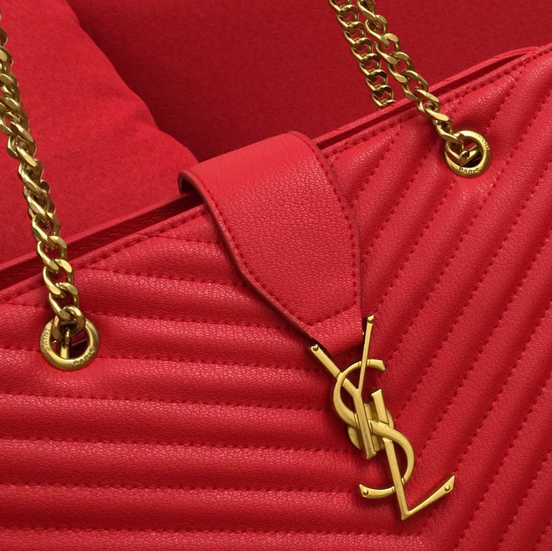 COZY BAGS - YLS Bags - 509