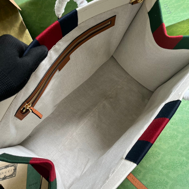 COZY - GUKI Women Bags - 176