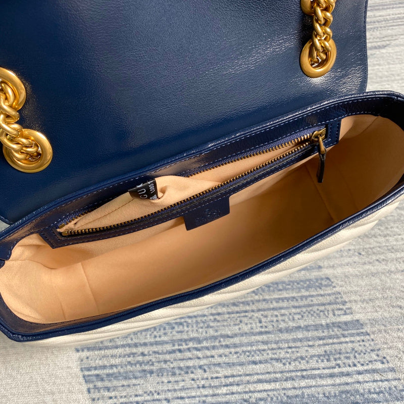 COZY BAGS - GUKI Bags - 2217