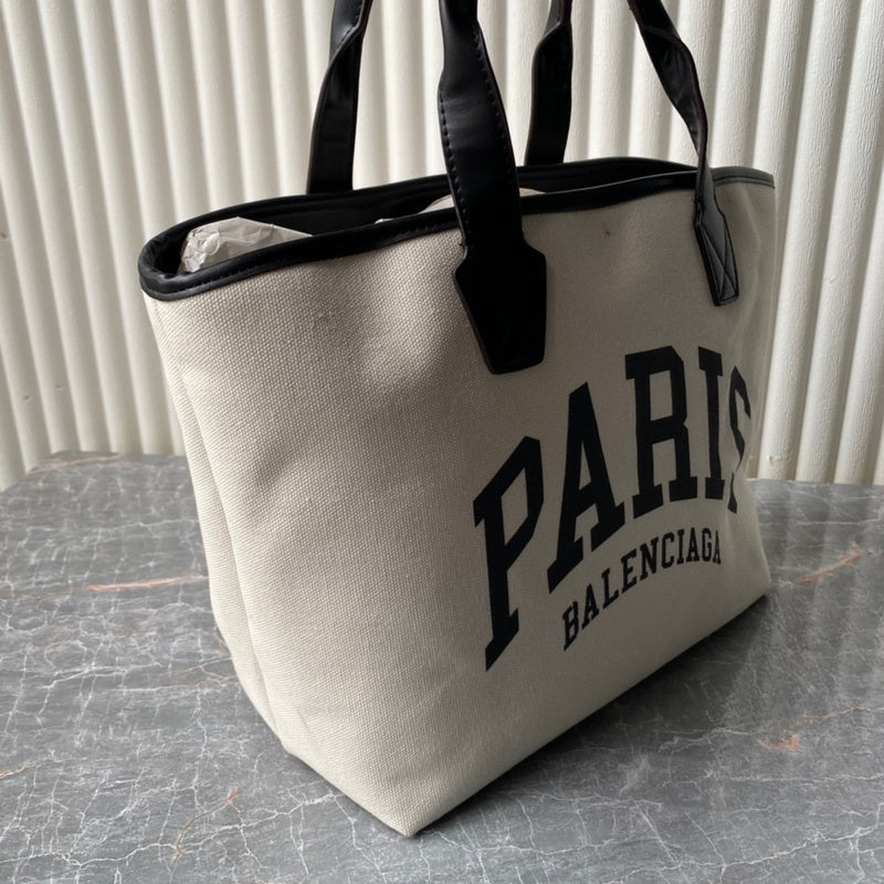 COZY BAGS - BG Bags - 275