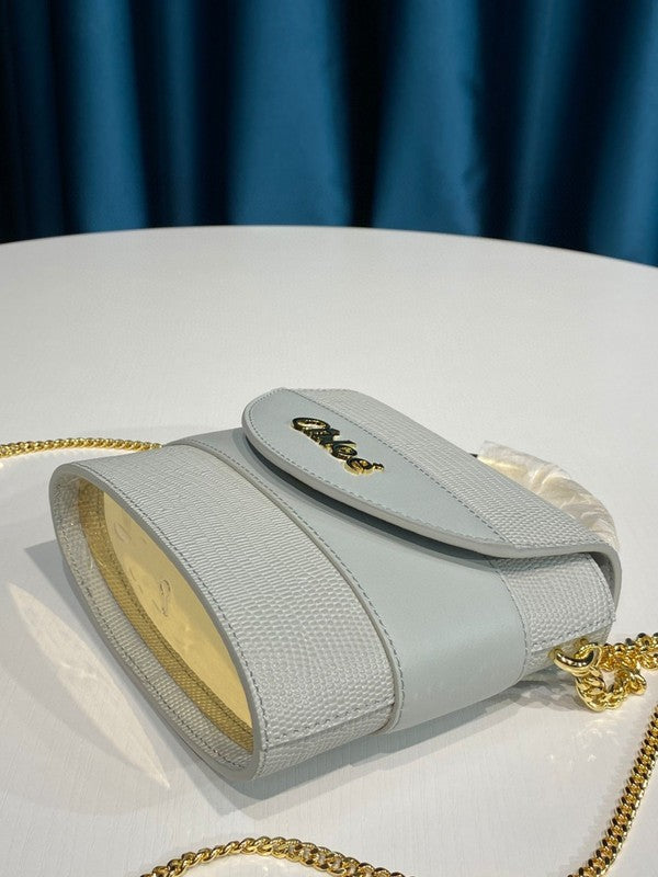 COZY BAGS - CLE Bags - 067