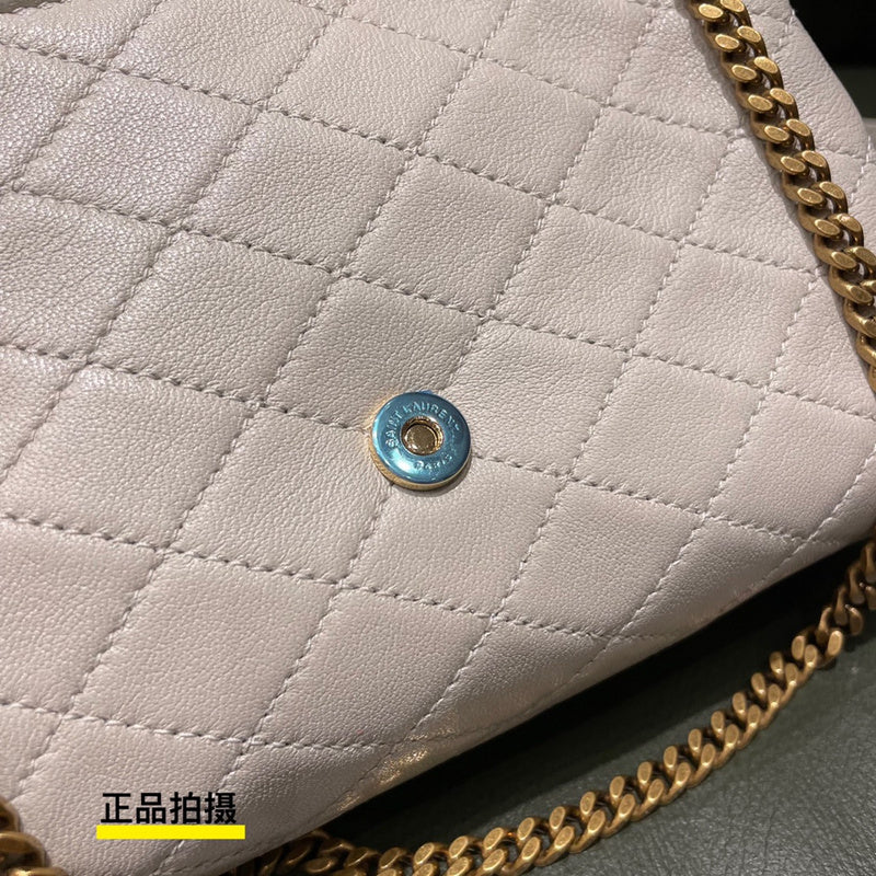 COZY BAGS - YLS Bags - 1185