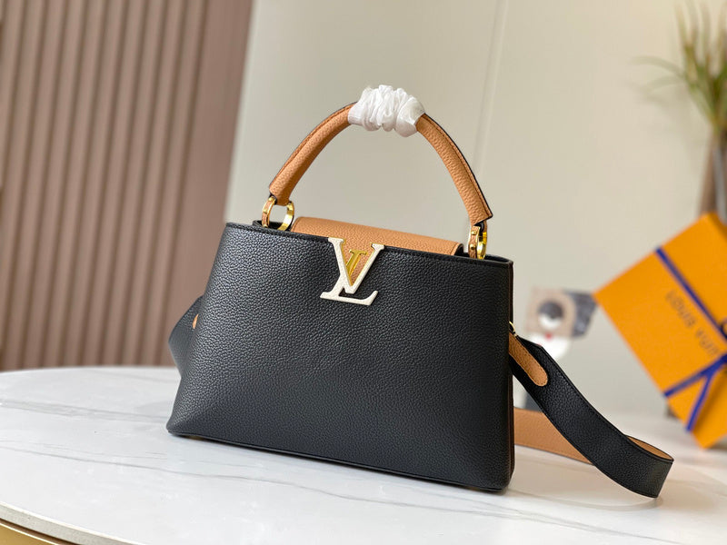 COZY BAGS - GUKI Women Bags - 1774