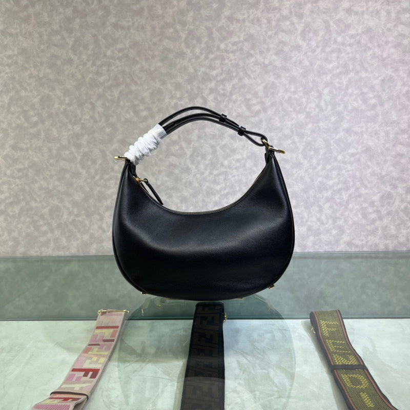 COZY BAGS - COZY BAGSE Bags - 070