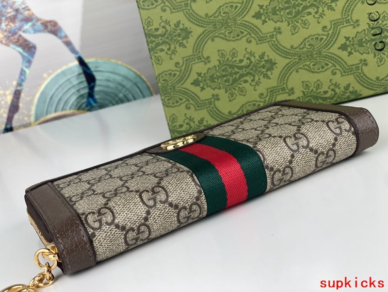 COZY BAGS - Mix Wallets - 579