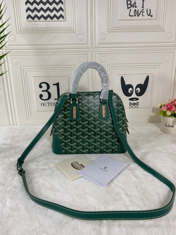 COZY BAGS - GYO Bags - 191