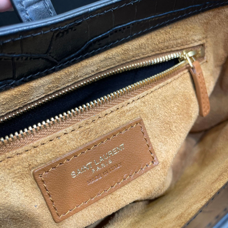 COZY BAGS - YLS Bags - 1427