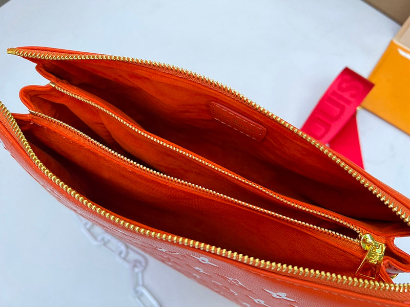 COZY BAGS - GUKI Women Bags - 1852
