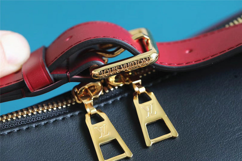 COZY - LOV Lady Bags - 1610