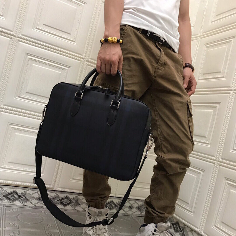 COZY - BOR Men Bags - 164