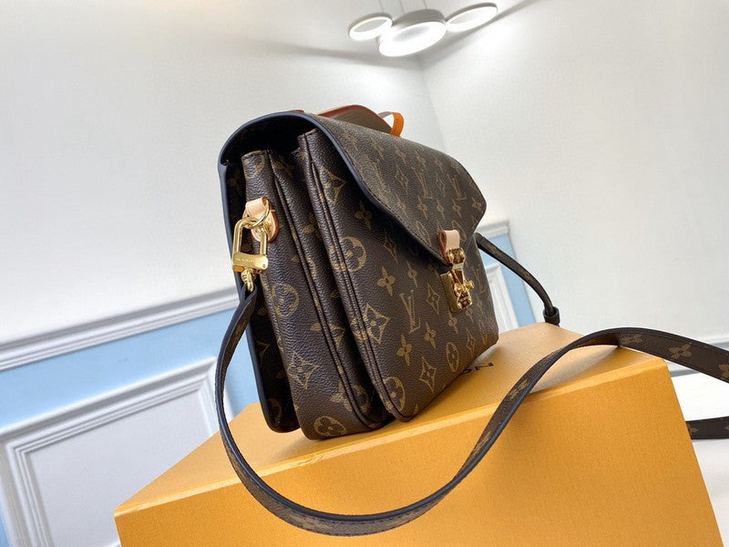 COZY BAGS - LOV Bags - 4456