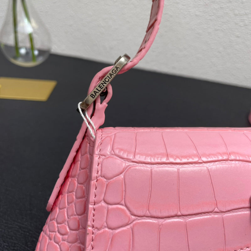 COZY - BG Bags - 151