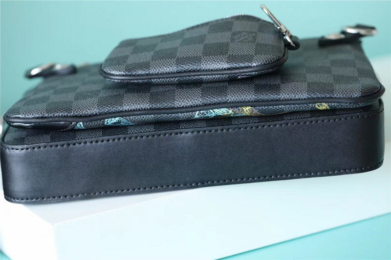 COZY BAGS - LOV Men Bags - 275