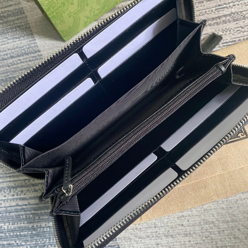 COZY BAGS - Guki Wallet - 344