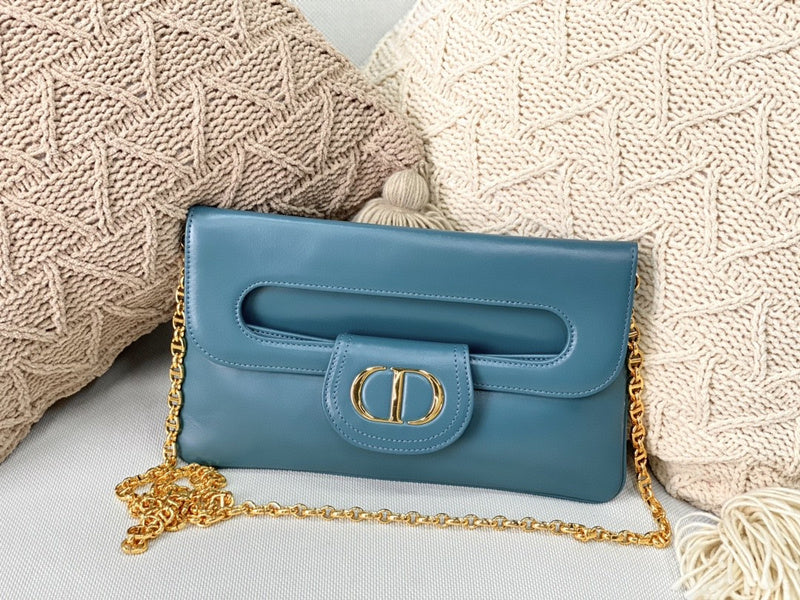 COZY BAGS - DOR Bags - 874