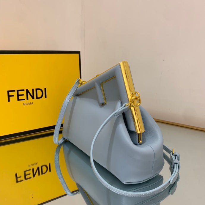 COZY - FDE Bags - 164