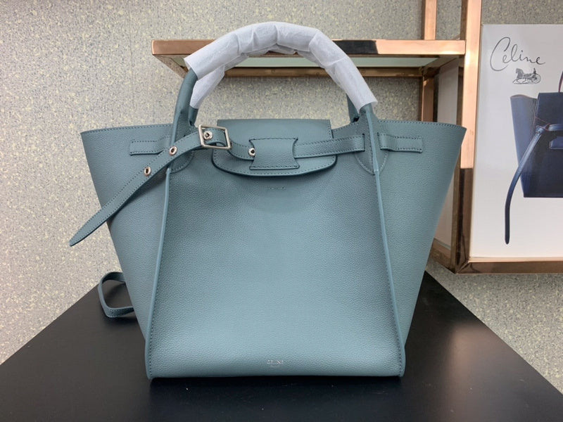 COZY BAGS - COL Lady Bags - 114