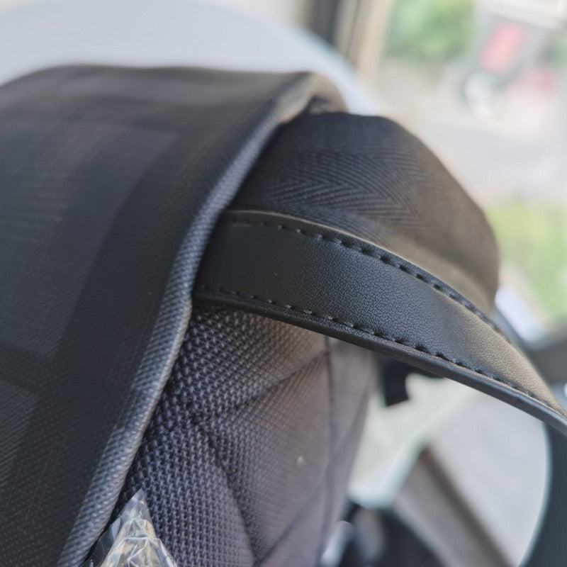 COZY - BOR Men Bags - 211