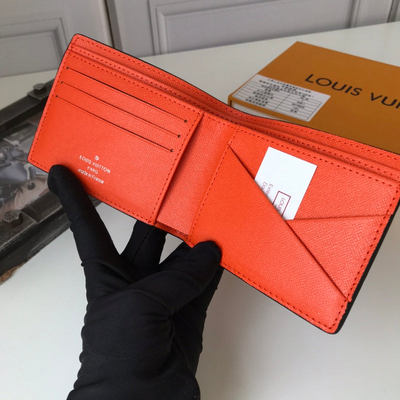 COZY BAGS - CHL Wallet - 249