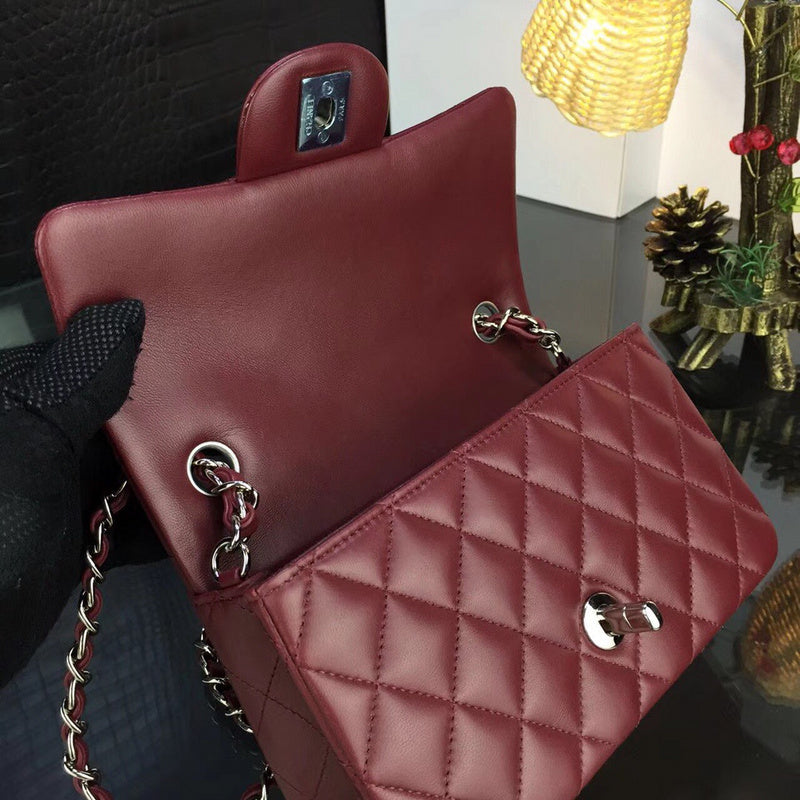 COZY BAGS - CHL Lady Bags - 159