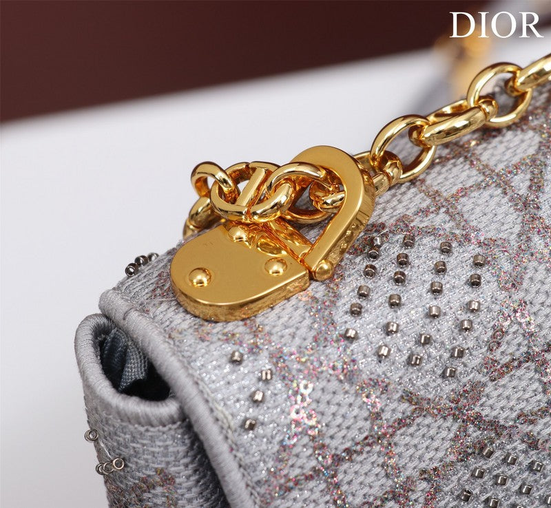 COZY BAGS - DOR Bags - 040