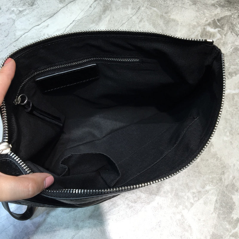COZY BAGS - BG Lady Bags - 773