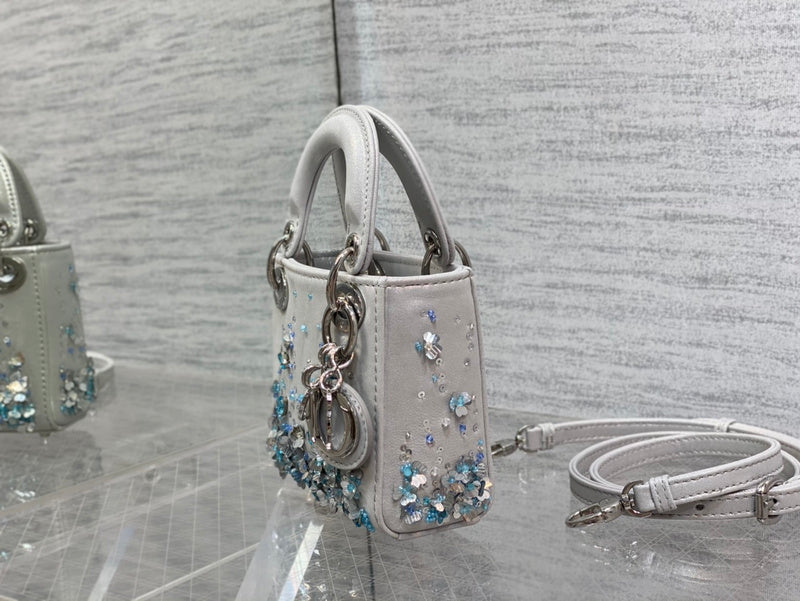 COZY - DOR Bags - 326