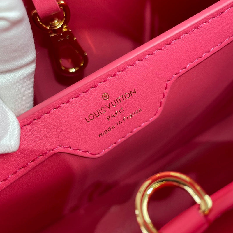 JB - LOV Lady Bags - 037