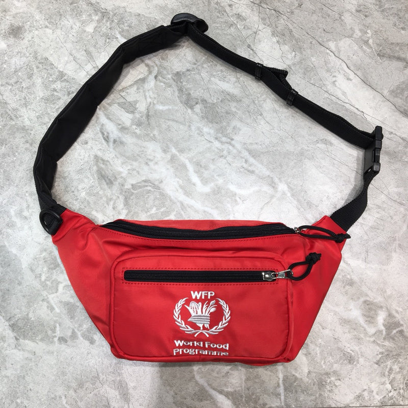JB - BG Men Bags - 024